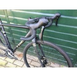 Trek Checkpoint ALR4 54cm