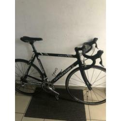 Cannondale caad 5