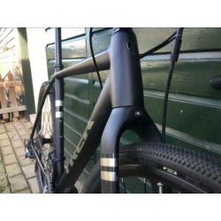 Trek Checkpoint ALR4 54cm