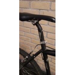 Stevens mountainbike