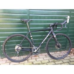 Trek Checkpoint ALR4 54cm