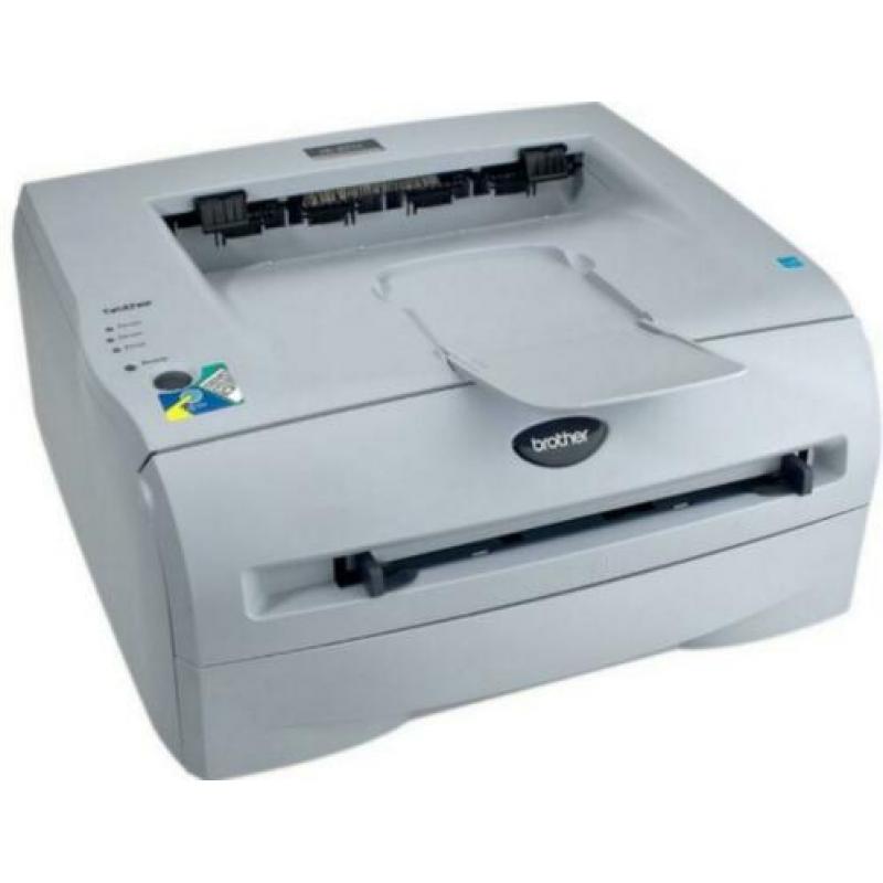 Nu in de aanbieding laserprinter