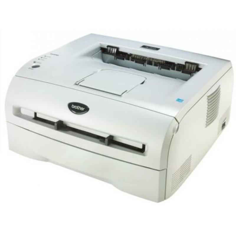 Nu in de aanbieding laserprinter