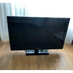 Samsung TV LE40B554