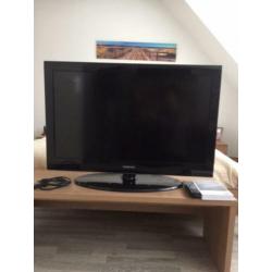 Mooie Samsung 37" TV Full HD/LCD