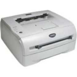 Nu in de aanbieding laserprinter