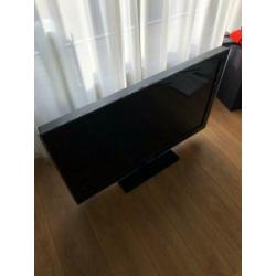 Samsung TV LE40B554