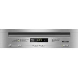 Miele inb.vaatwasser G4720SCI (B-keus) elders €989