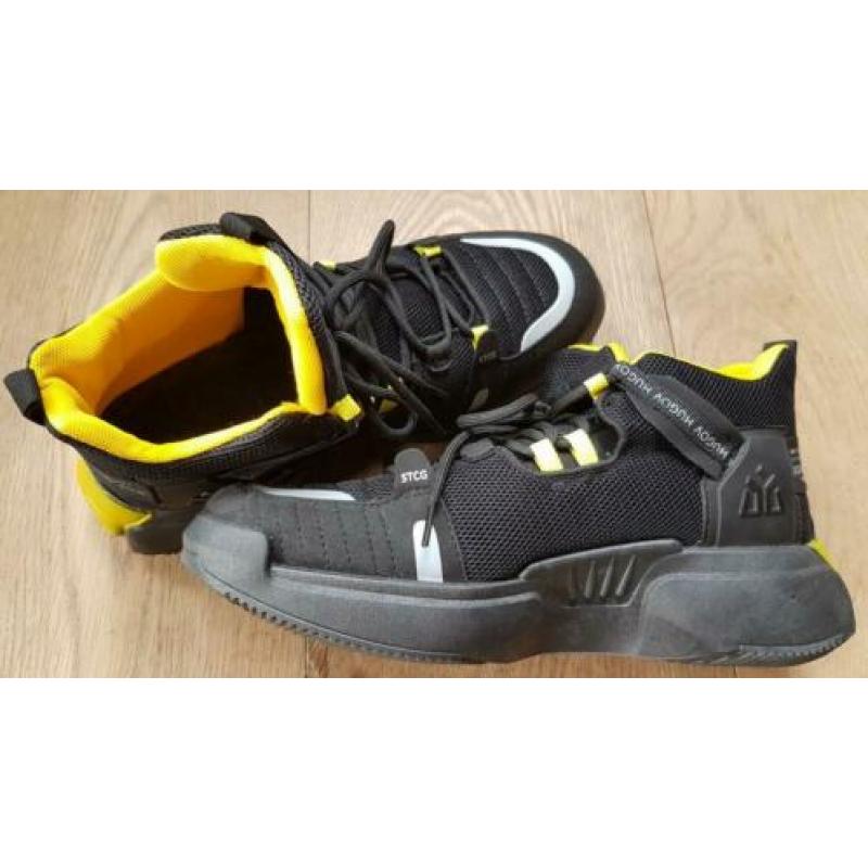 Heren sneakers Supaoar STCG Maat 42