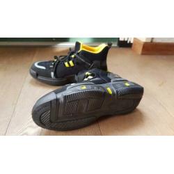 Heren sneakers Supaoar STCG Maat 42