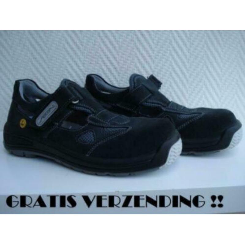 Abeba schoenen, z.g.a.n., maat 39, Gratis verzenden!