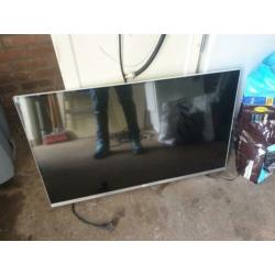 plasma tv lg voor exsport bieden