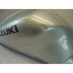 SV650 2003 - 2009, Suzuki Benzinetank D1-31054