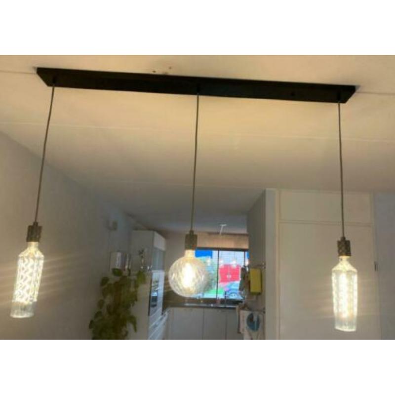 Calex hanglamp.