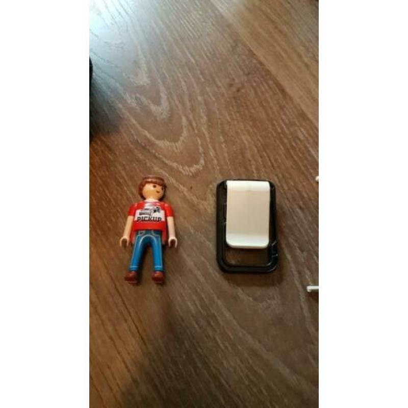 Playmobil 4340