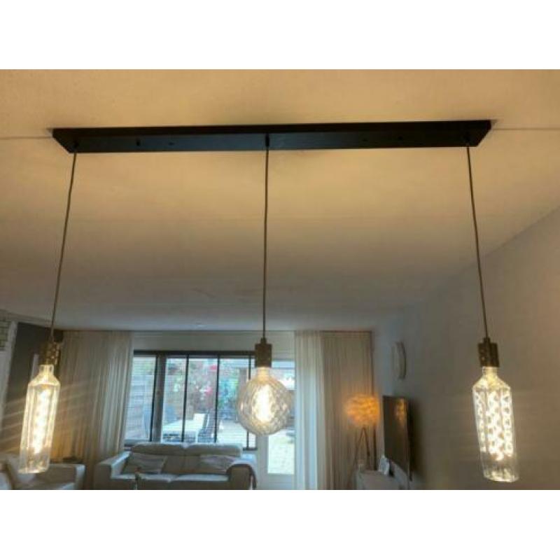 Calex hanglamp.