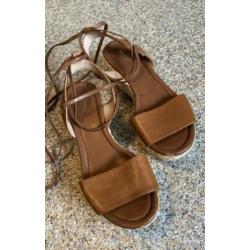 Michael Kors sandalen