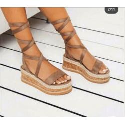 Michael Kors sandalen