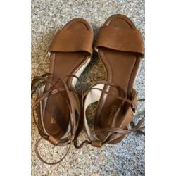 Michael Kors sandalen