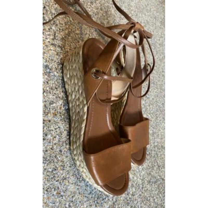 Michael Kors sandalen