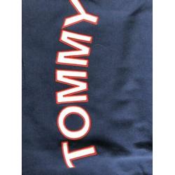 Sweater van Tommy maat S nieuw