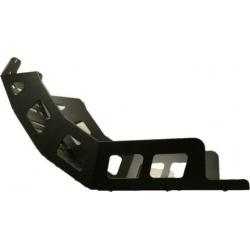 Carter motor beschermer skidplate V-Strom 650 DL 650 Suzuki