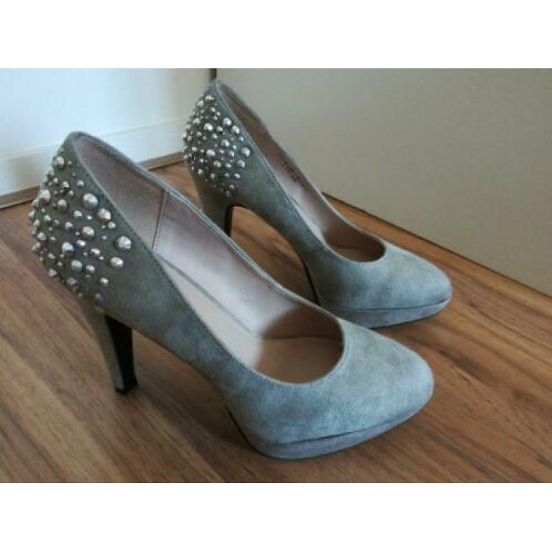 Pumps dames schoenen 39