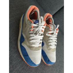 Nike air max 1 Essential maat 41 sneakers