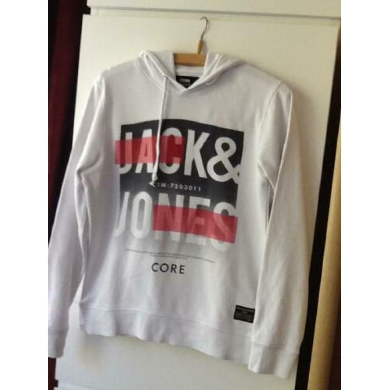 2 leuke sweatshirts