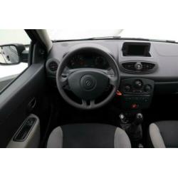 Renault Clio 1.2 TCe Special Line 5-Deurs | Airco | Navigati