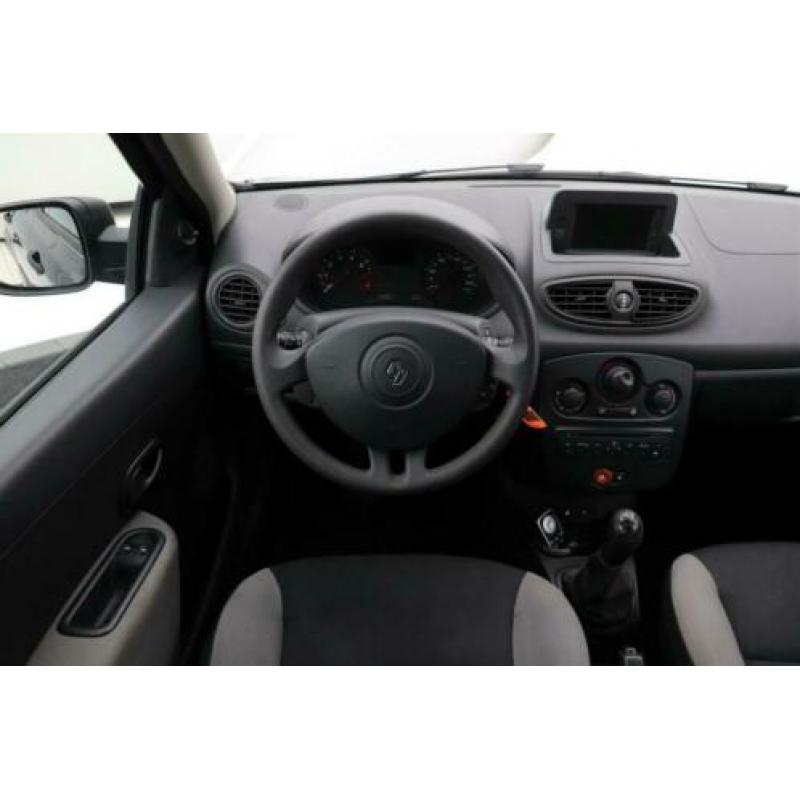 Renault Clio 1.2 TCe Special Line 5-Deurs | Airco | Navigati