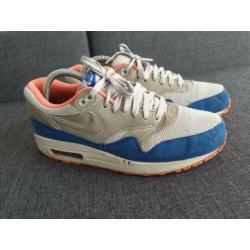 Nike air max 1 Essential maat 41 sneakers