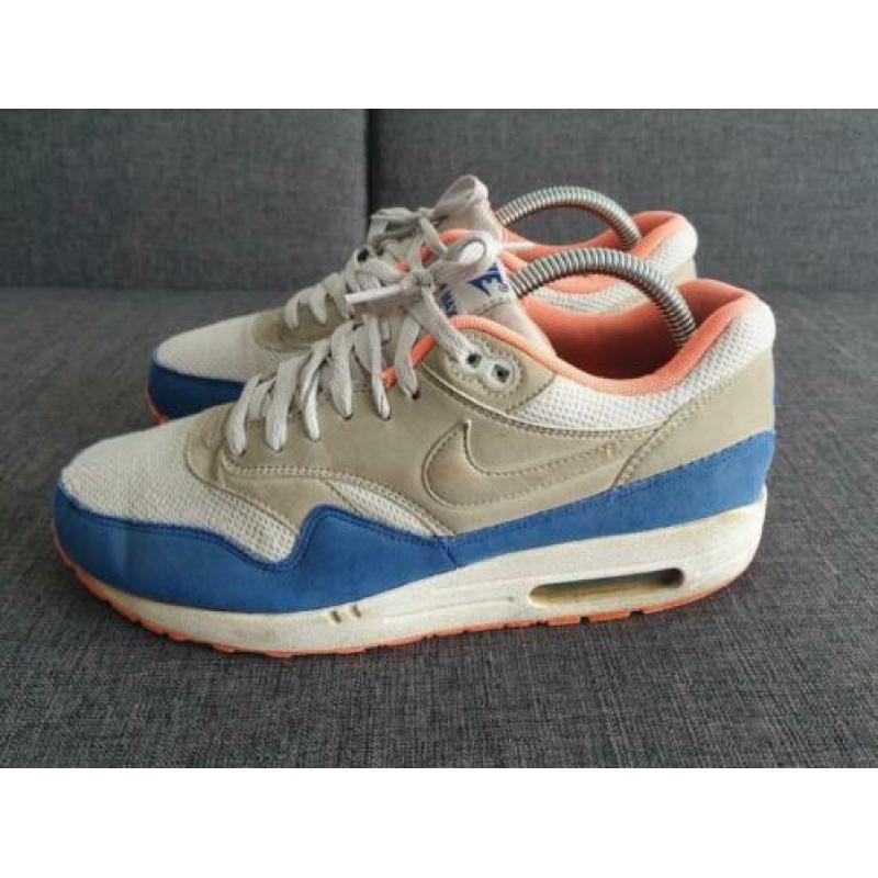 Nike air max 1 Essential maat 41 sneakers