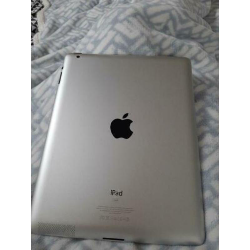 Ipad 16 GB