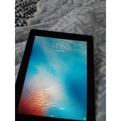 Ipad 16 GB