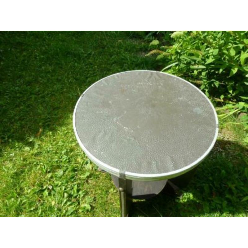 tafel art deco