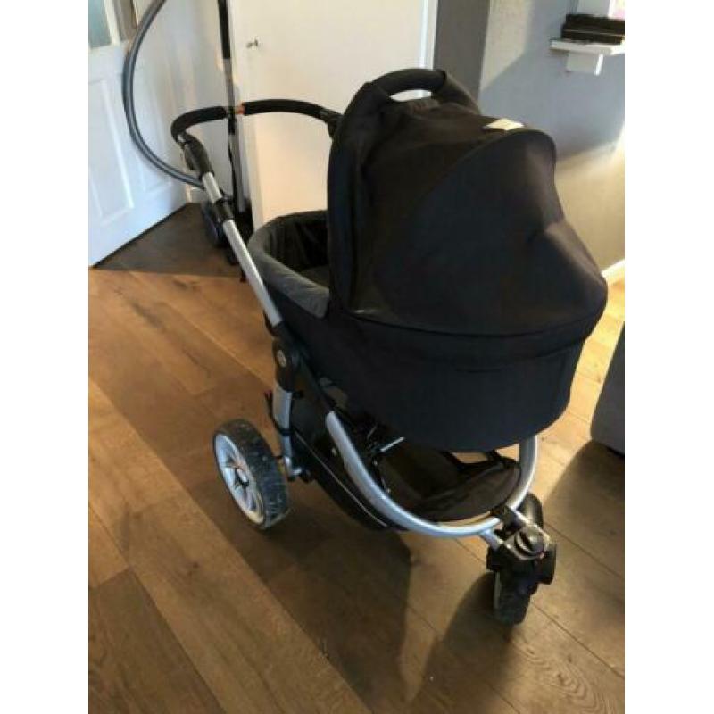 Kinderwagen