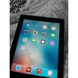 Ipad 16 GB