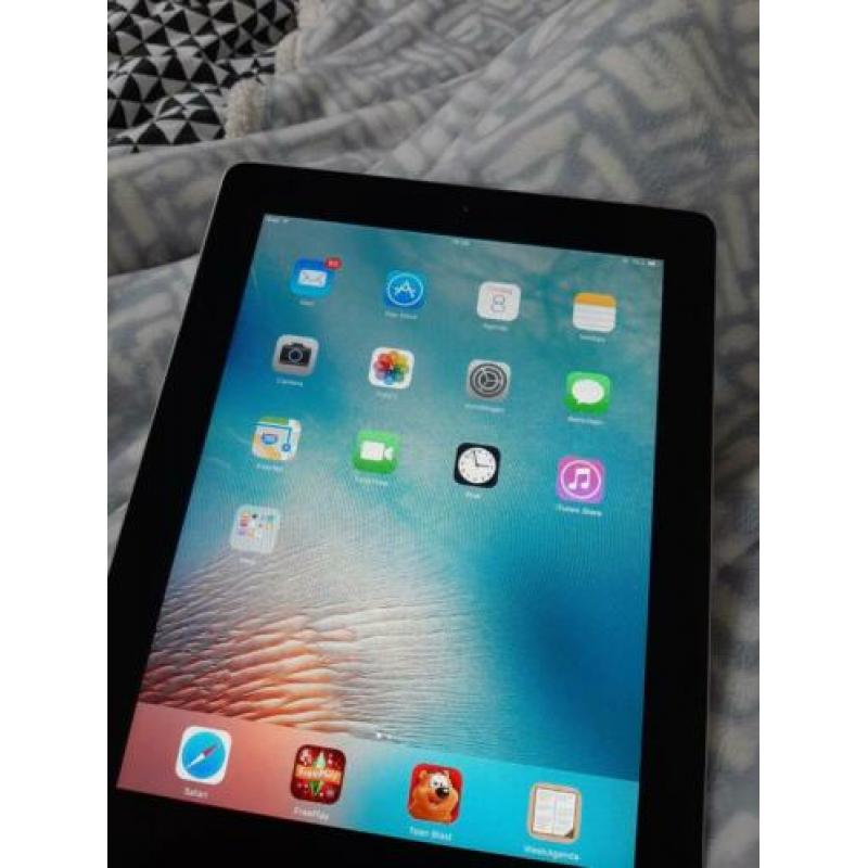 Ipad 16 GB