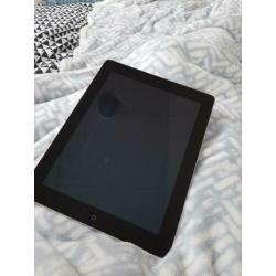 Ipad 16 GB