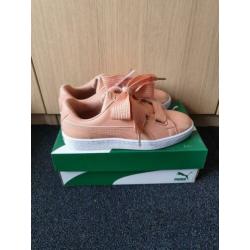 Puma basket heart patent (39)