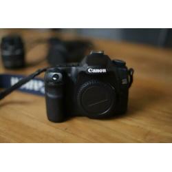 canon camera 40 d