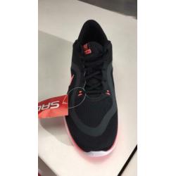 NIKE FLEX TRAINER MAAT 41 nu €39 incl verzenden