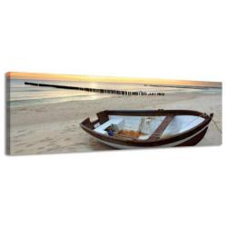 Diverse Canvas Panorama's - slechts EUR 49!