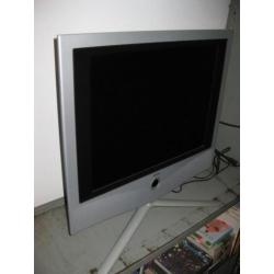 loewe xelos A 20 tv 40,5 bij 30,5 cm beeldscherm (10)