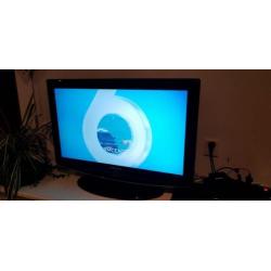 Samsung lcd tv 32 inch full hd zsm ophalen