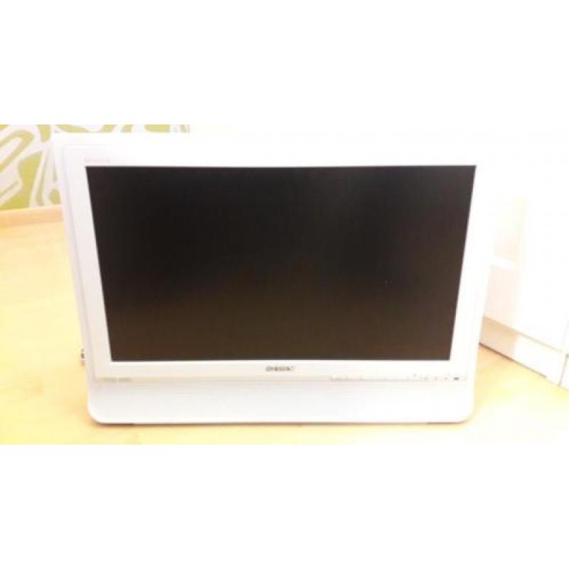 Sony 20 inch LCD tv