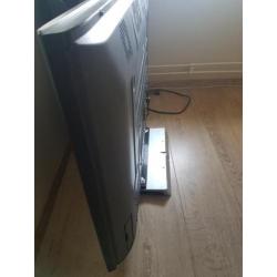 Te koop. Plasma TV 46 inch Panasonic..