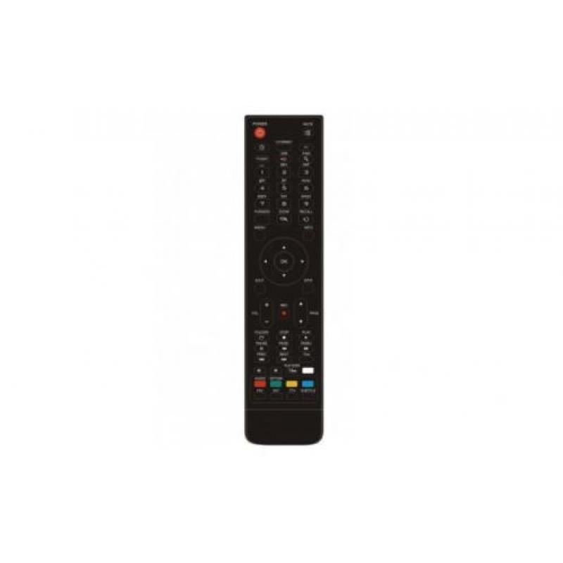 CanalDigitaal ontvanger stuk? Nieuwe HD decoder vanaf 69,95!