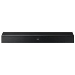 Samsung HW-N400 soundbar